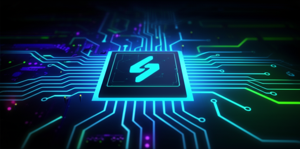 AI Goes Mainstream: Super Bowl 2025 Becomes AI Advertising Battleground