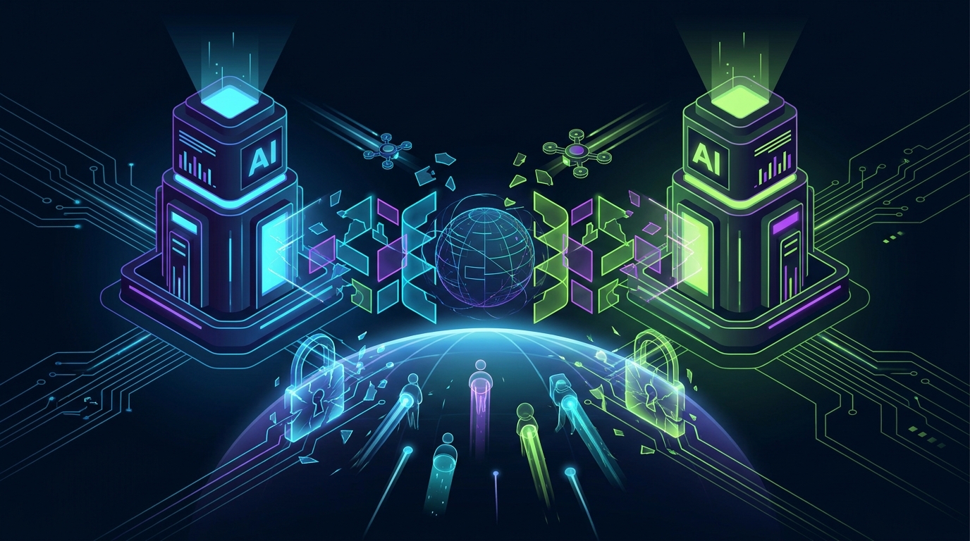 AI Leaders Face Backlash for Restricting Safety Researcher Freedoms