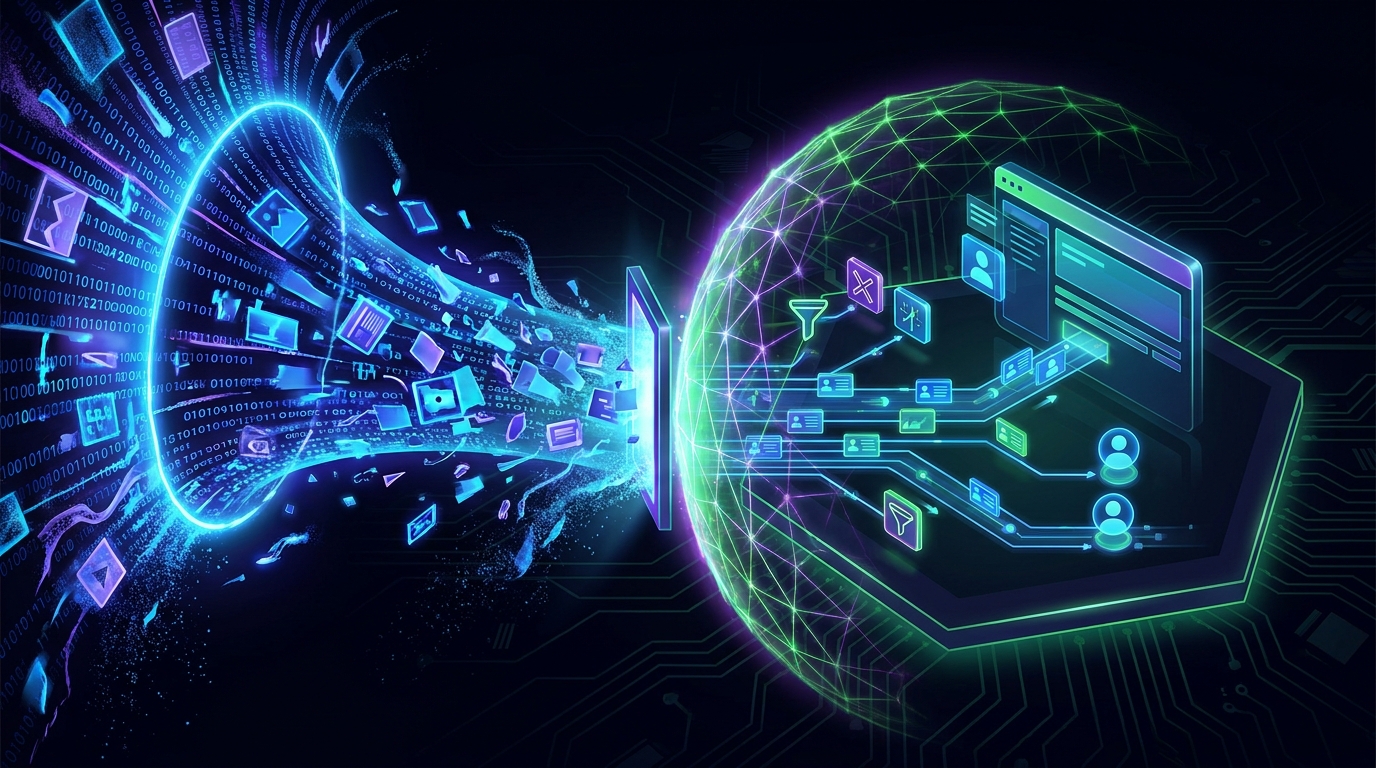 The AI Slop Crisis: How Platforms Are Fighting Back