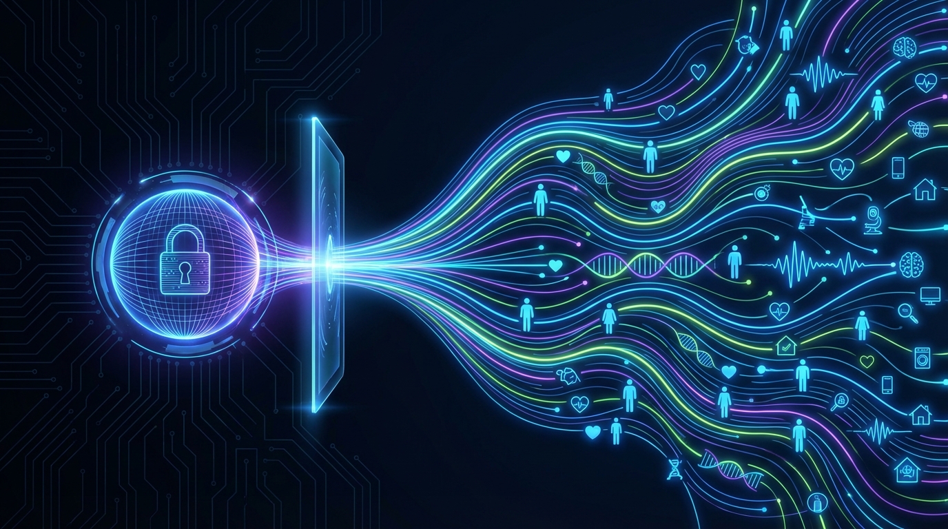 Amazon Brings HIPAA-Compliant Health AI to All Users, Challenging ChatGPT