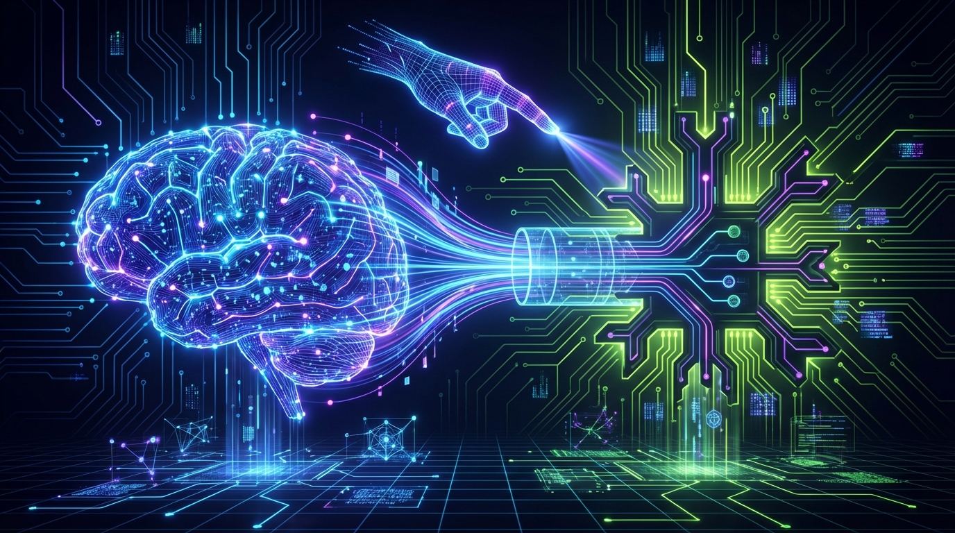 Anthropic Accuses DeepSeek of Stealing Claude's AI to Train Competitors