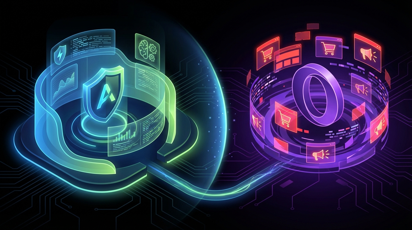Anthropic Beefs Up Claude's Free Tier to Counter OpenAI's Ad Push