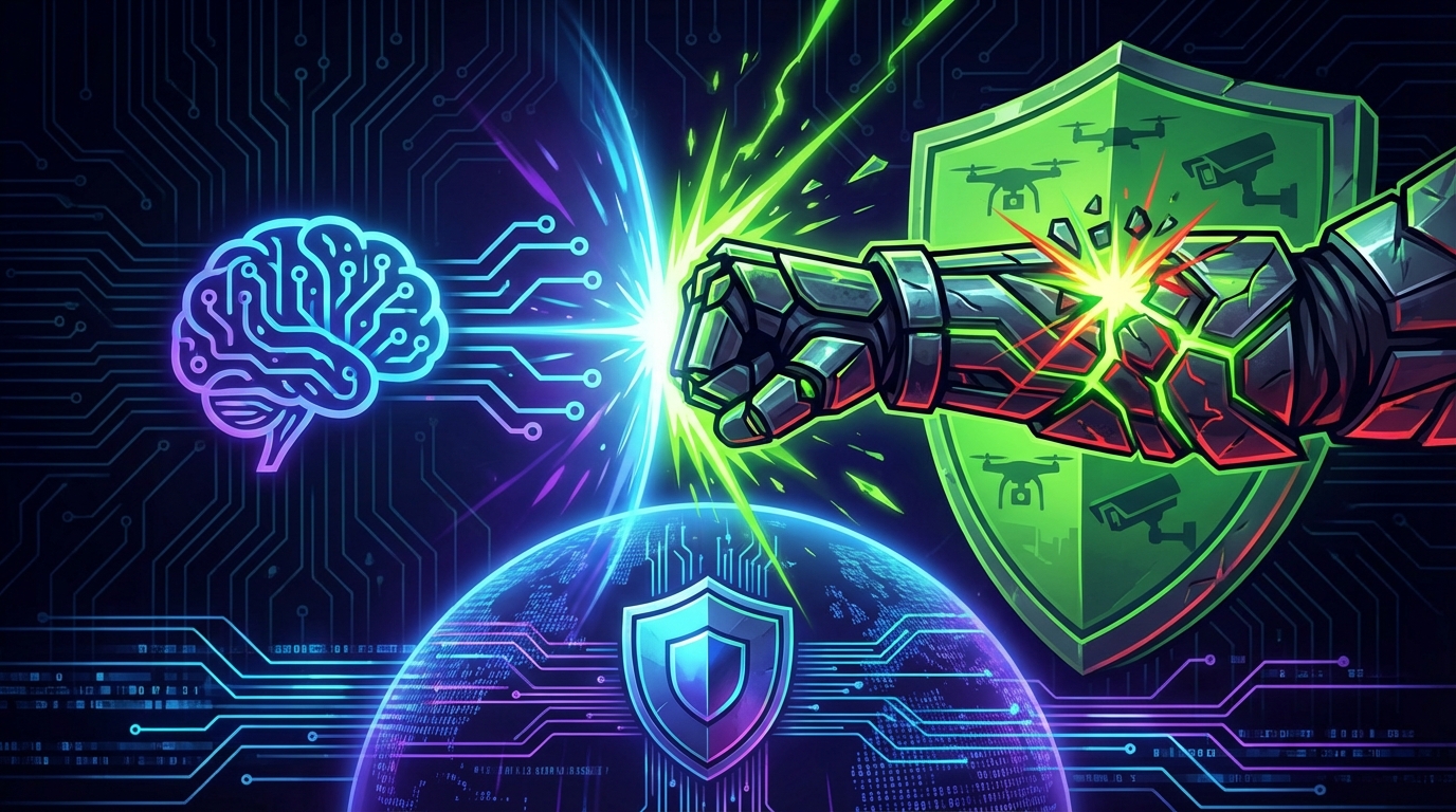 Anthropic Defies Pentagon Ultimatum Over Military AI Ethics
