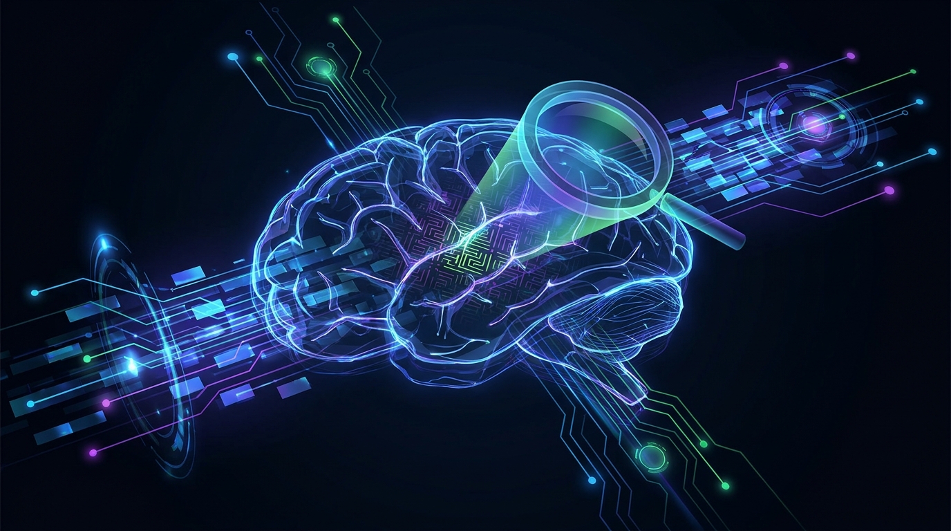 Anthropic Deploys Invisible Watermarks to Track AI-Generated Text