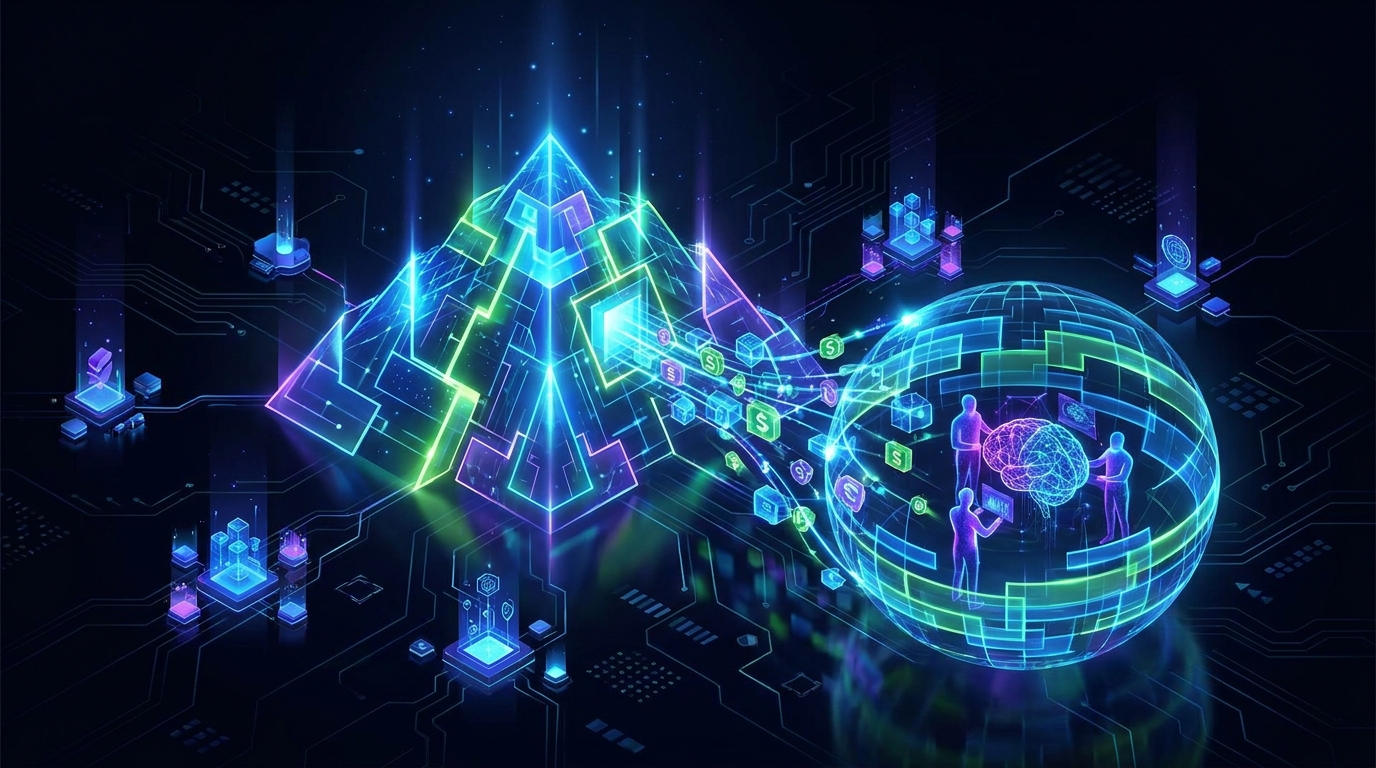 Anthropic Reaches $1T Valuation: What $65B Means for AI Safety
