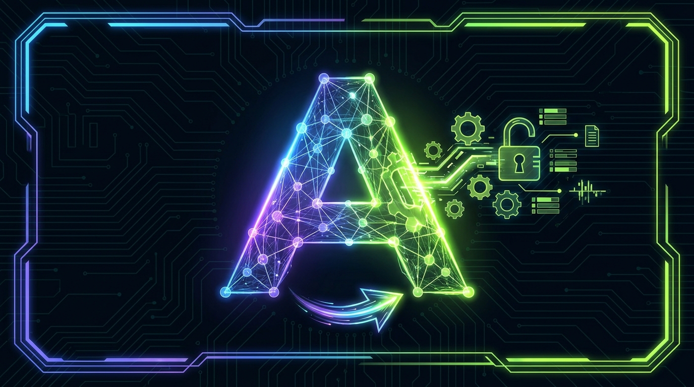 Anthropic Reverses Course on Open-Weight AI Models
