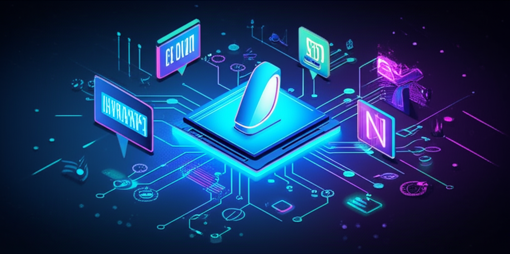 Anthropic Takes $8M Super Bowl Shot at ChatGPT's Ad Plans