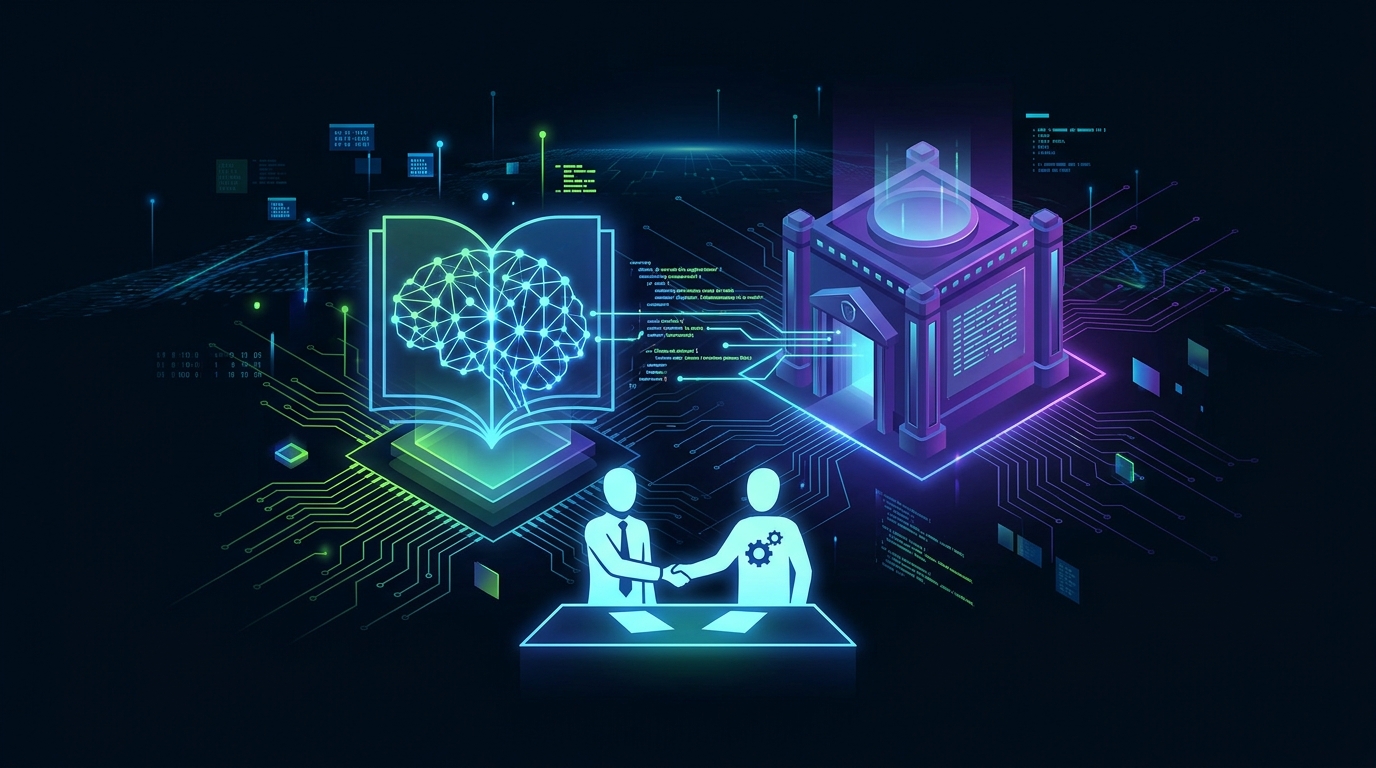 Anthropic's AI Model Returns After Weeks of Government Negotiations