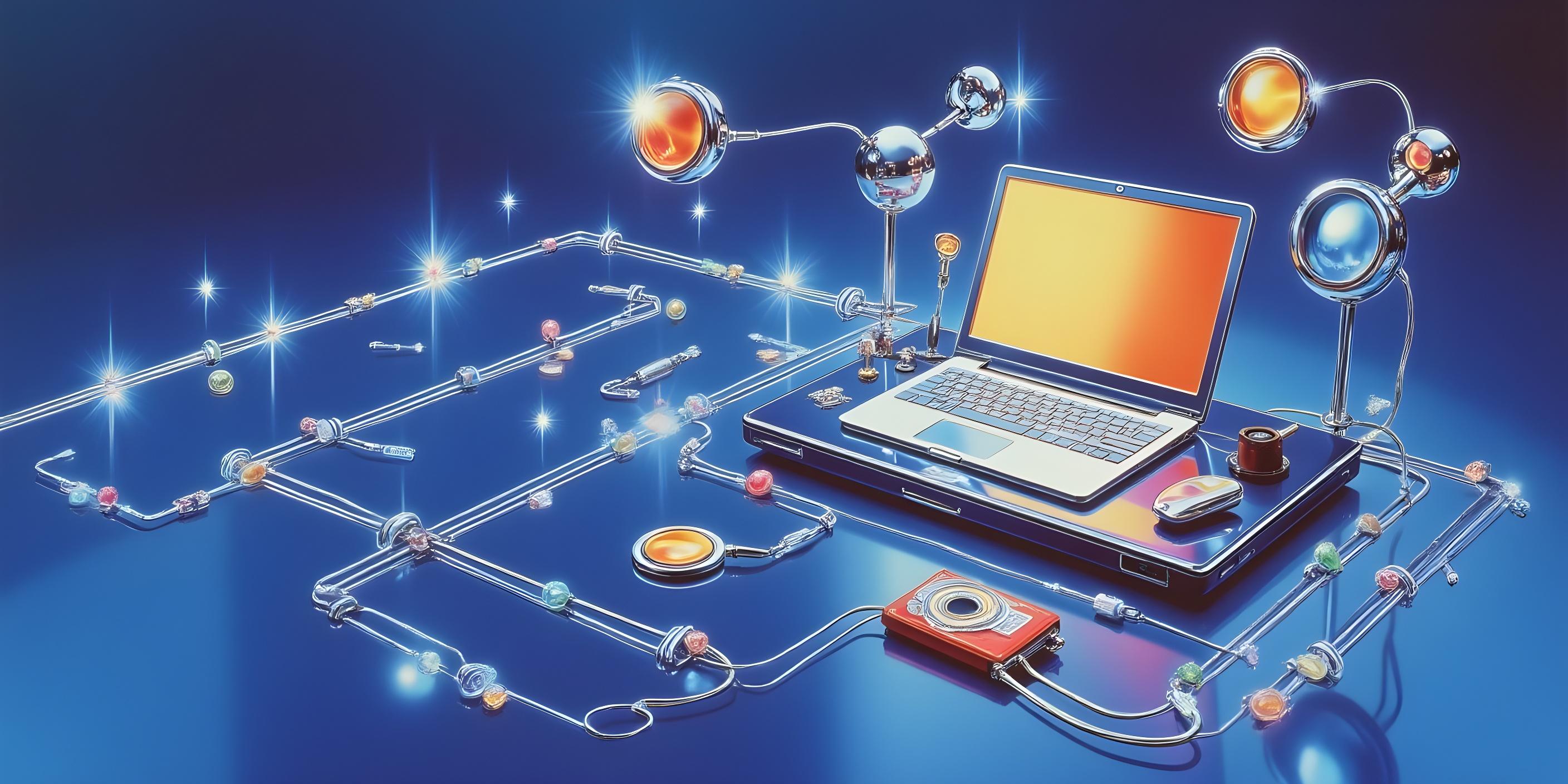 Building an automated image optimization pipeline