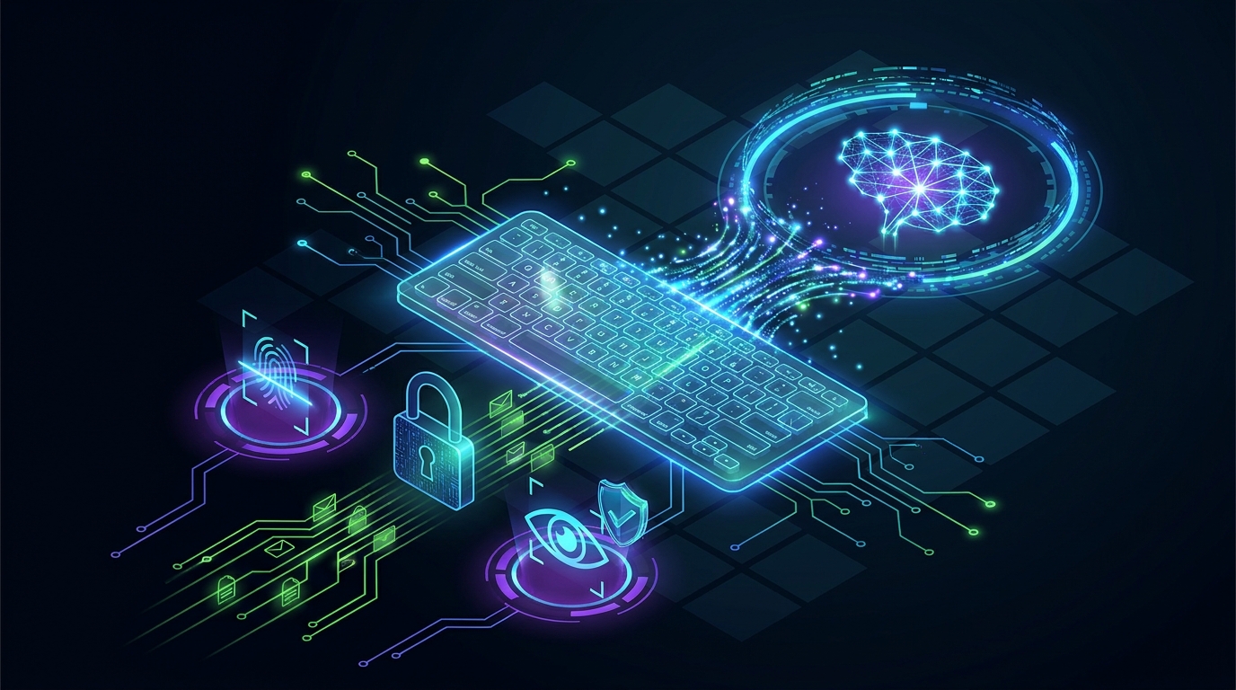 ChatGPT's New Tracking Feature Raises Privacy Red Flags