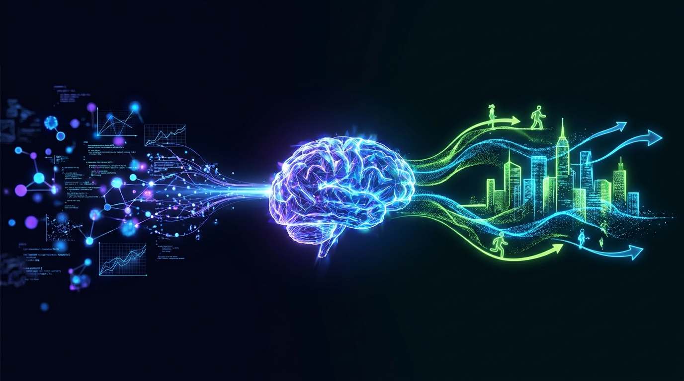 Claude Can Now Turn Data Into Animated Explainers