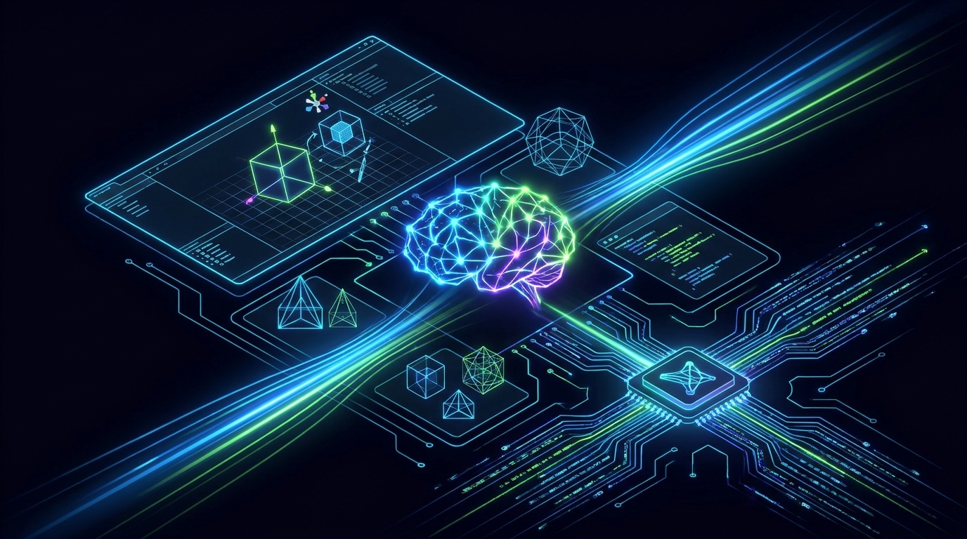 Epic Games Confirms AI is Powering Unreal Engine's Future