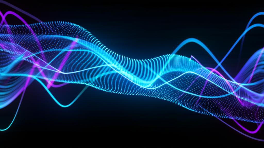 EU Investigates X's Grok AI Over Sexualized Deepfake Generation