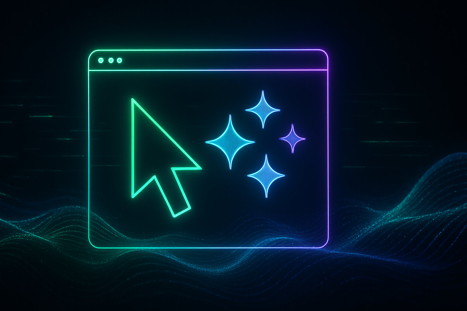 Free AI tools for designers
