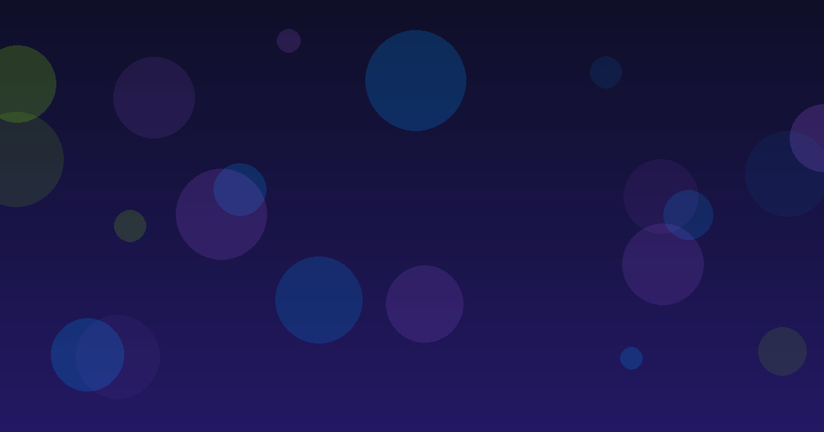 Google DeepMind Poaches Voice AI Startup CEO in Latest Talent War Move