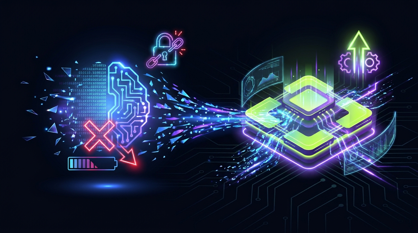 Google Kills Jules AI Coding Agent After Less Than a Year