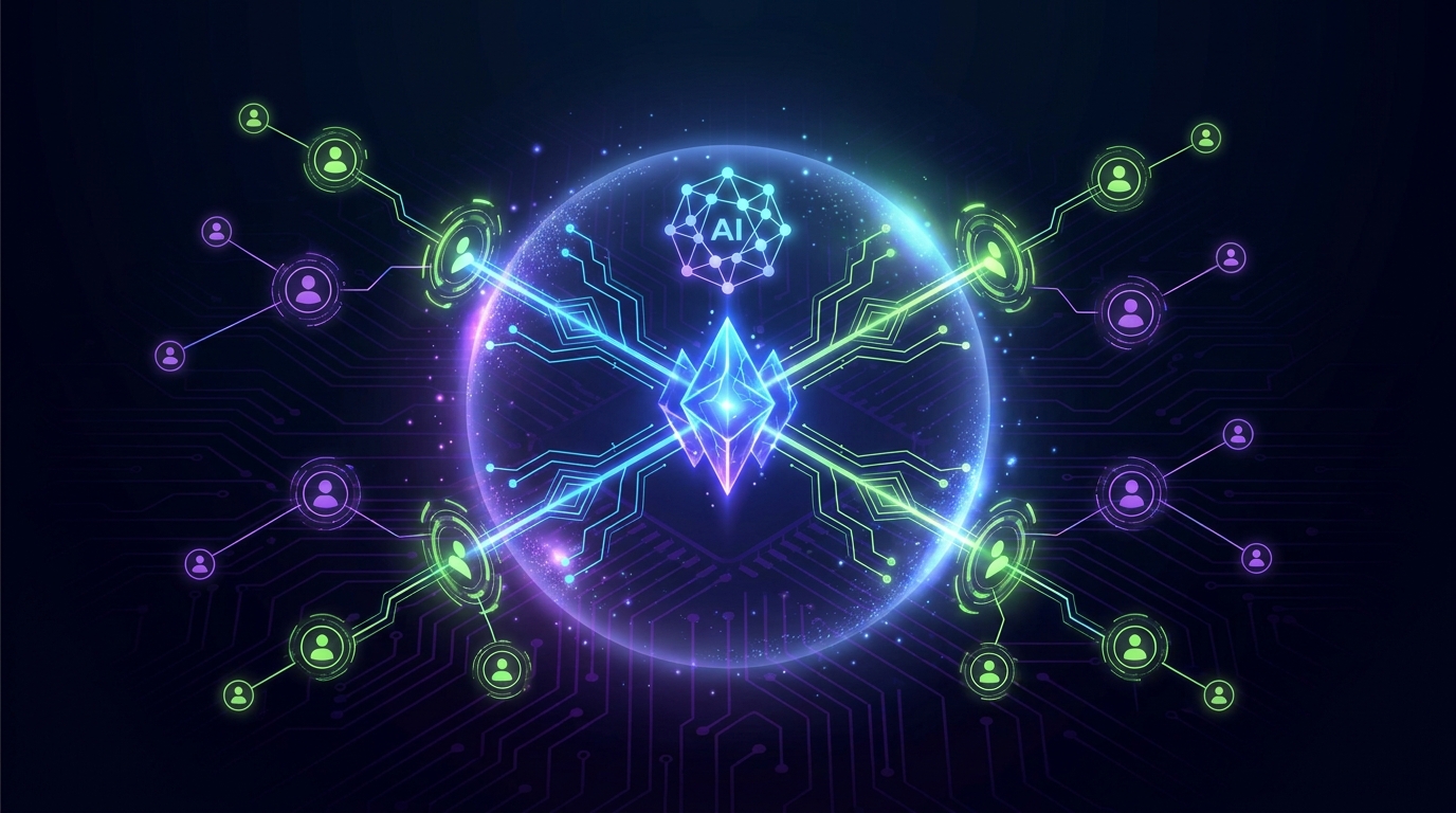 Google Opens Access to Gemini Spark Agent AI to Broader User Base
