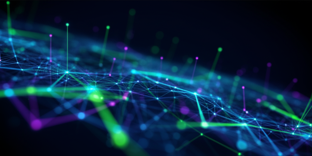Google's AI World Generator Spooks Gaming Stocks