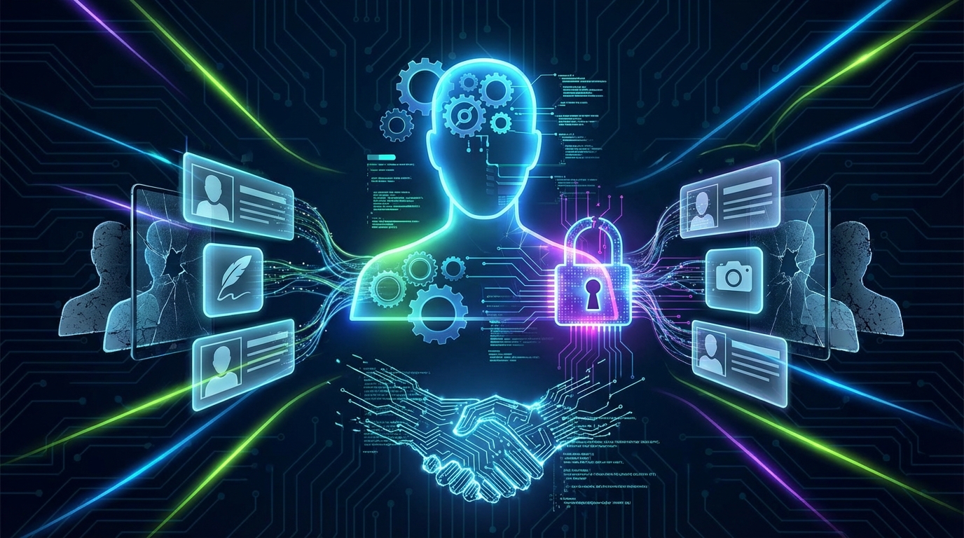 Grammarly Uses Journalists' Identities Without Permission for AI Agents