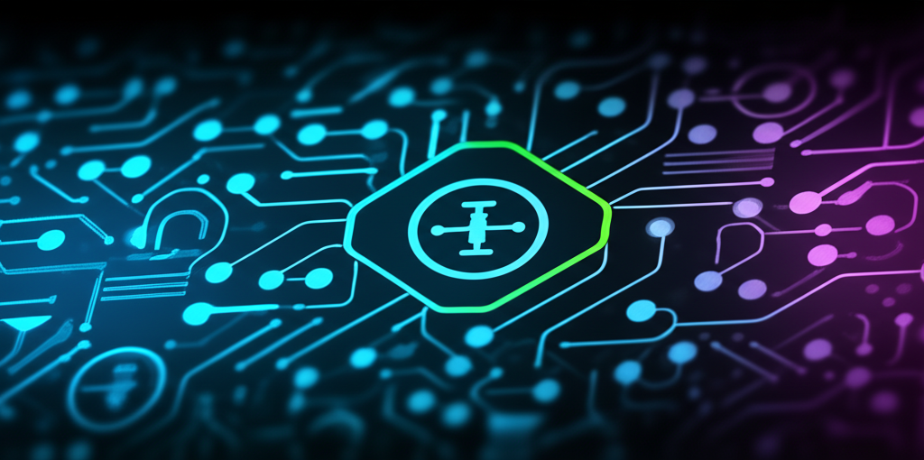 Grok Leads AI Chatbots in Accepting Antisemitic Content, ADL Finds