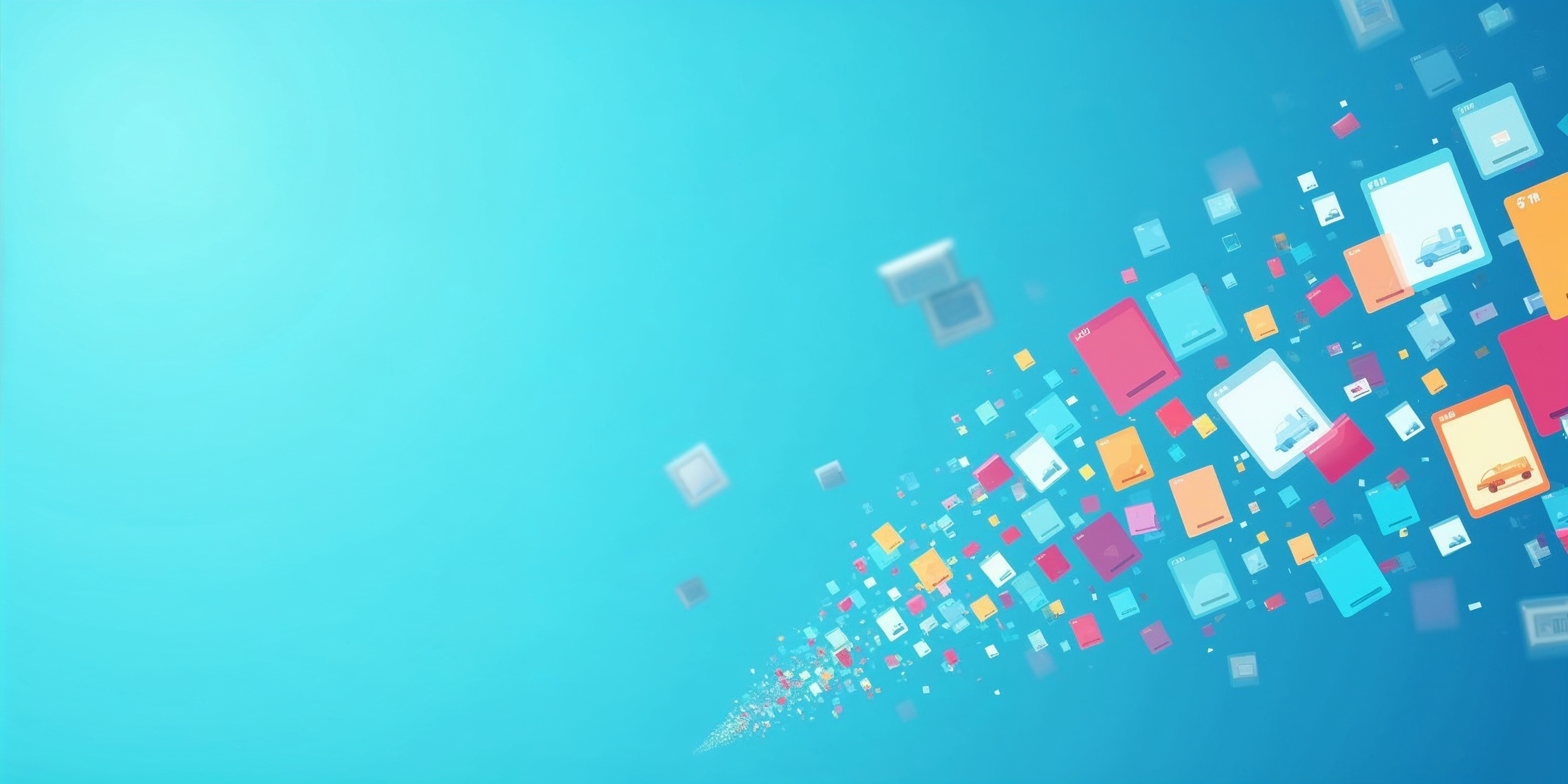 How to open HEIC file in Photoshop