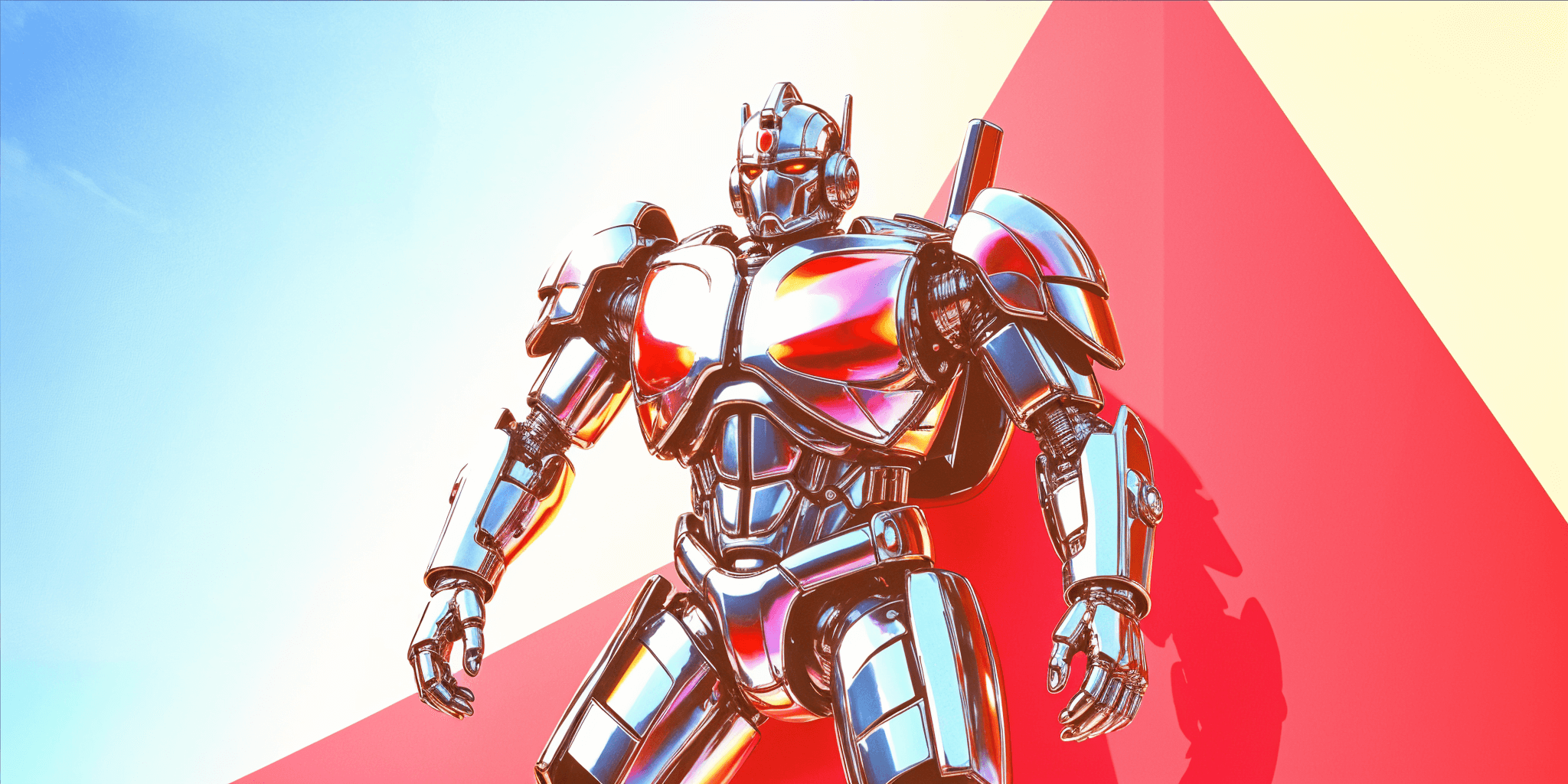 How the Transformer Architecture Revolutionized AI Language Models