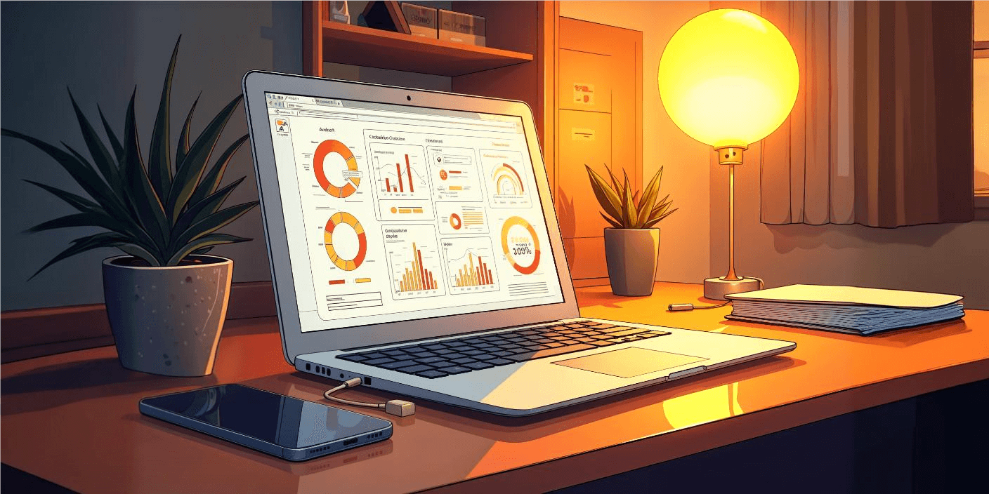 Image optimization best practices