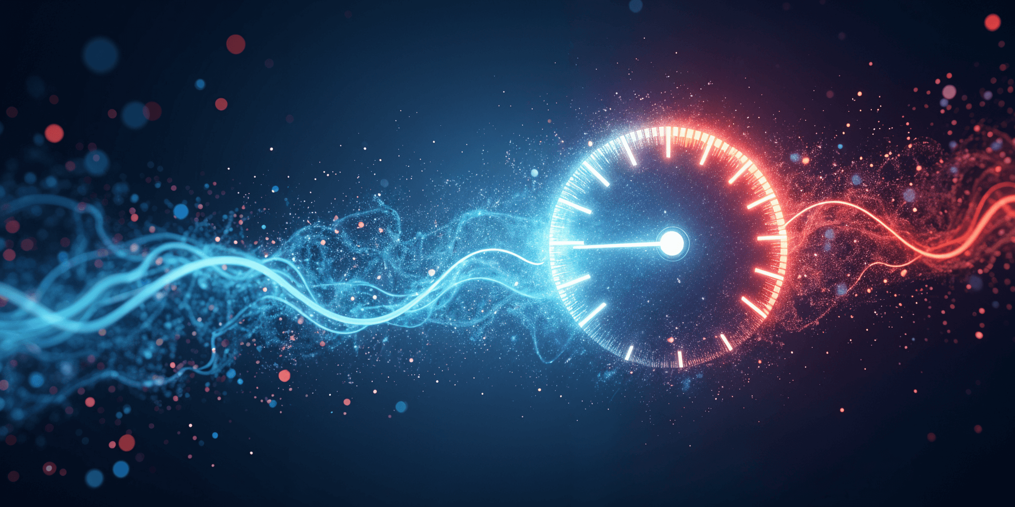 Improve your website's Core Web Vitals through strategic image loading