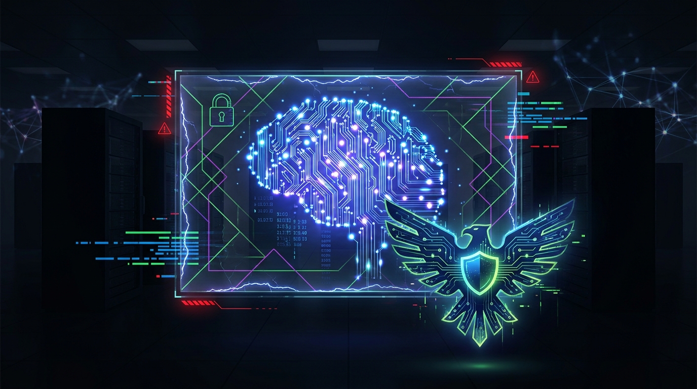 Inside the Government Shutdown of Anthropic's Most Powerful AI Model