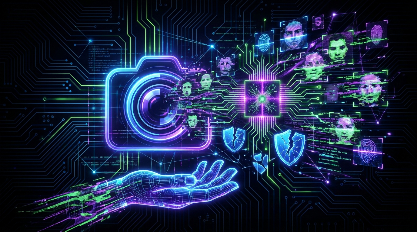 Instagram Grapples With AI Fakes as Moderation Strategy Fails
