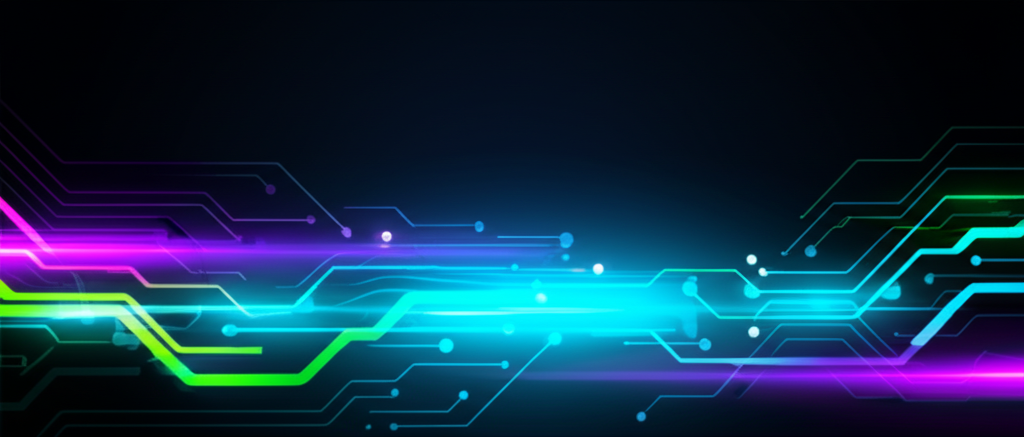 Meta Pulls AI Characters from Teens Amid Safety Concerns