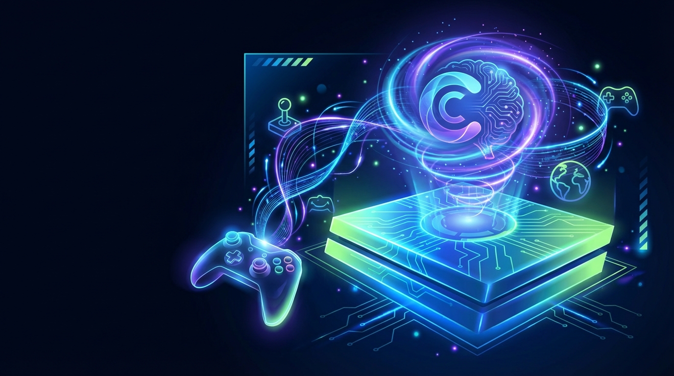 Microsoft Brings Copilot AI to Xbox Consoles in 2024 Gaming Push