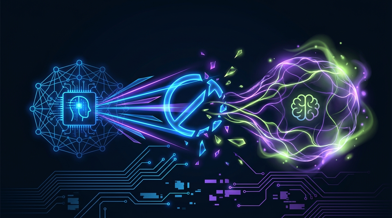 Microsoft Warns Against 'Dangerous' AI Consciousness Claims