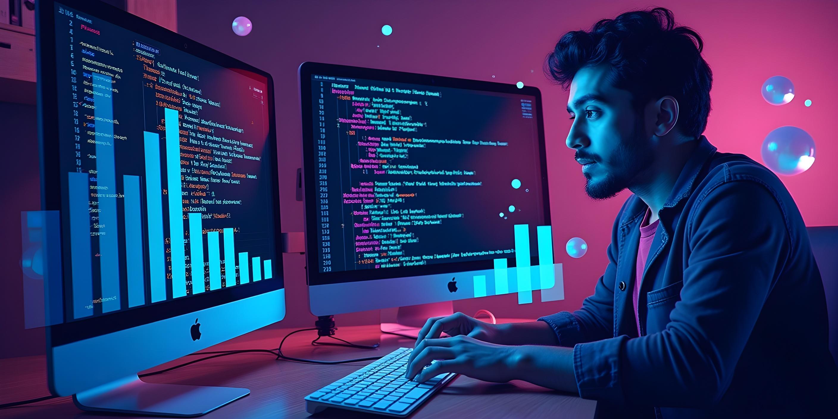Modern SVG optimization techniques