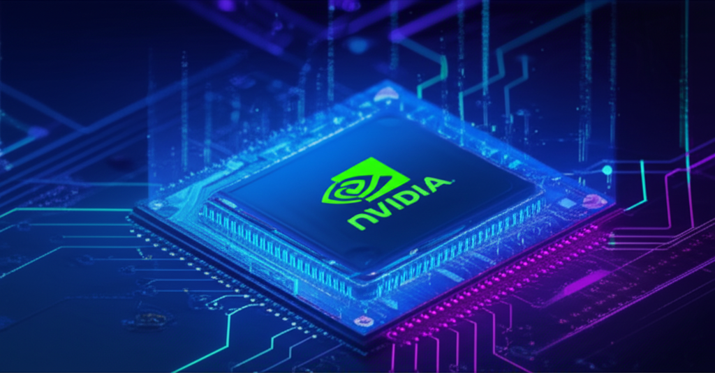 Nvidia's $100B OpenAI Megadeal Hits the Brakes: What It Means for AI