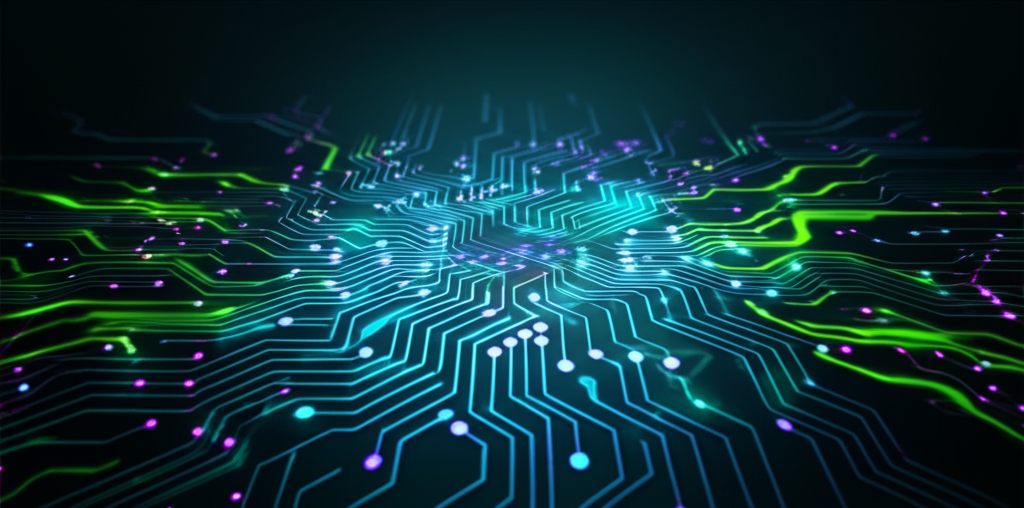 OpenAI Claims Its Latest AI Model Helped Code Itself