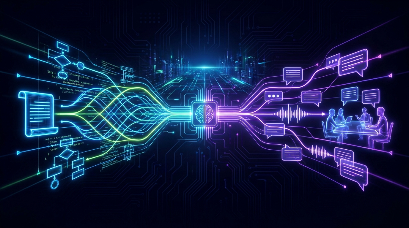 OpenAI Doubles Down on Codex Despite ChatGPT Work Merger