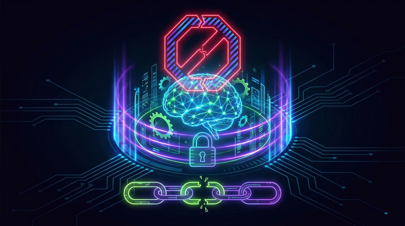 OpenAI Hits the Brakes: What's Behind the Mysterious Model Delay?