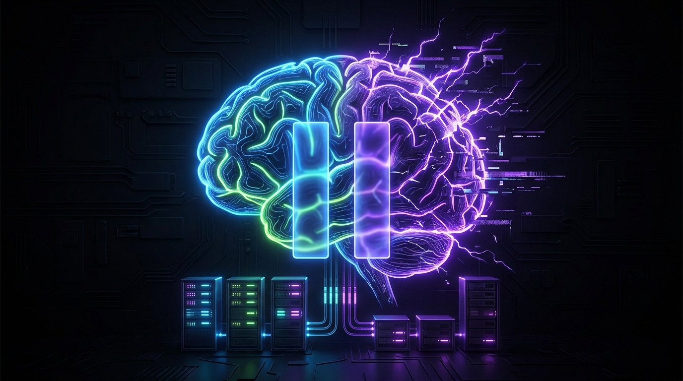 OpenAI Hits Pause on Advanced AI Training