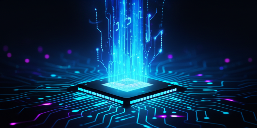 OpenAI Kills Off GPT-4o as Users Abandon Older AI Models