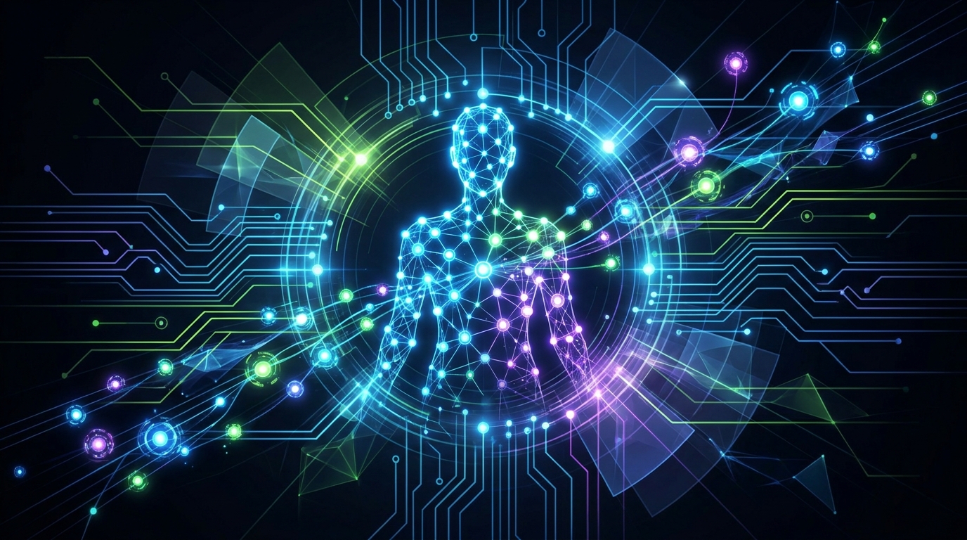 OpenAI Launches Dots: The Next Frontier in AI Agents