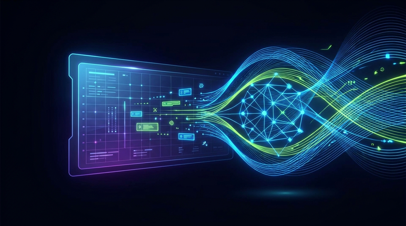 OpenAI Removes Canvas From GPT-4.5, Signaling Shift in AI Code Editing