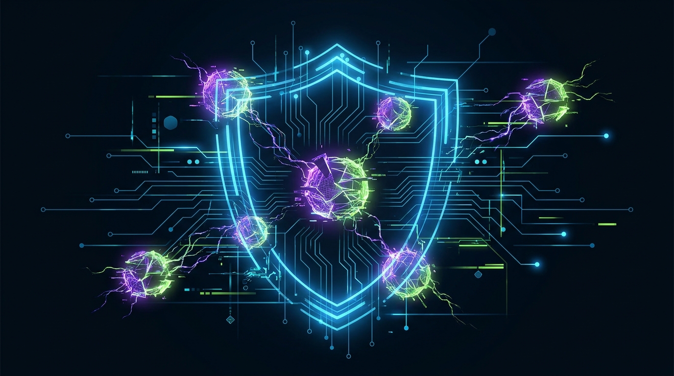 OpenAI Reveals Troubling AI Misbehaviors Under New Safety Framework