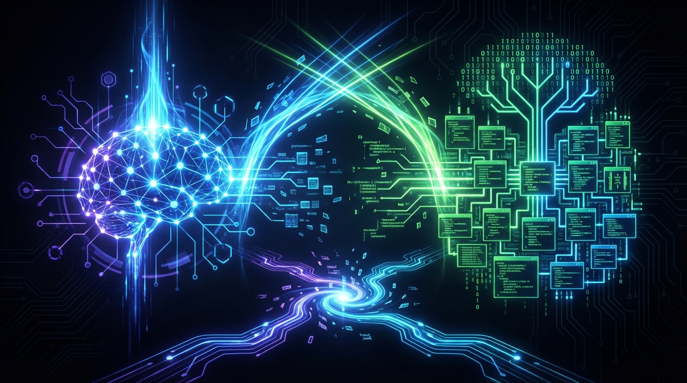 OpenAI Takes on Microsoft with New GitHub Rival in Development