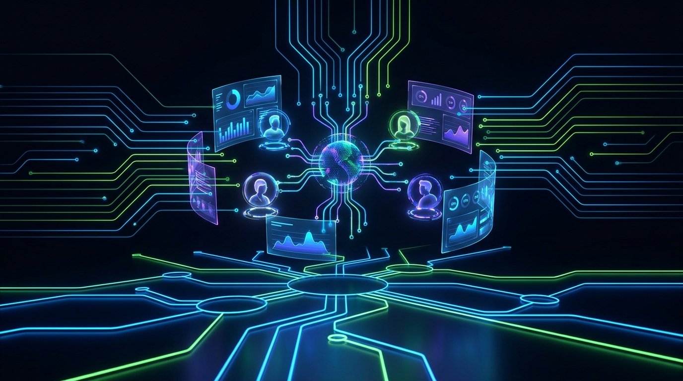 OpenAI Teases Major ChatGPT Update for Enterprise Teams
