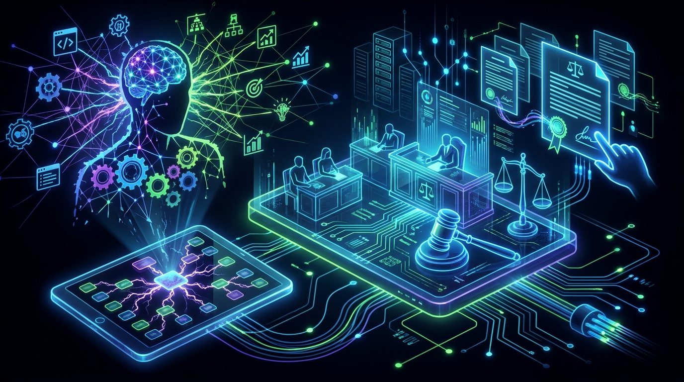 OpenAI's President Does 'All The Things' But Answers Few Questions