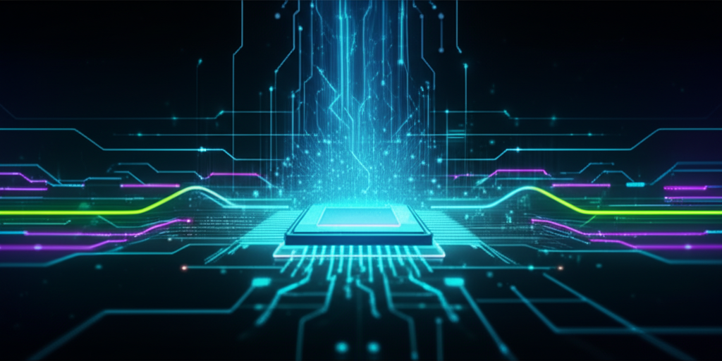 OpenAI's Sam Altman Says 'We Basically Have Built AGI' Then Backtracks