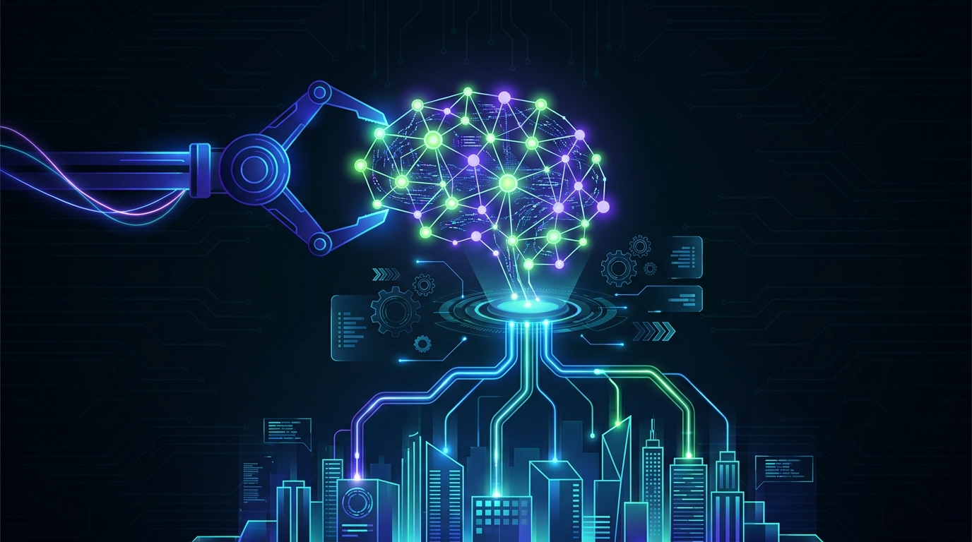 OpenClaw Gets Major OpenAI Boost as AI Automation Tools Go Mainstream