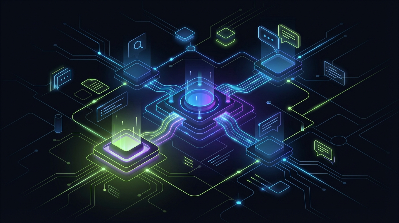 Samsung Bets Big on Multi-Agent AI with Perplexity Partnership