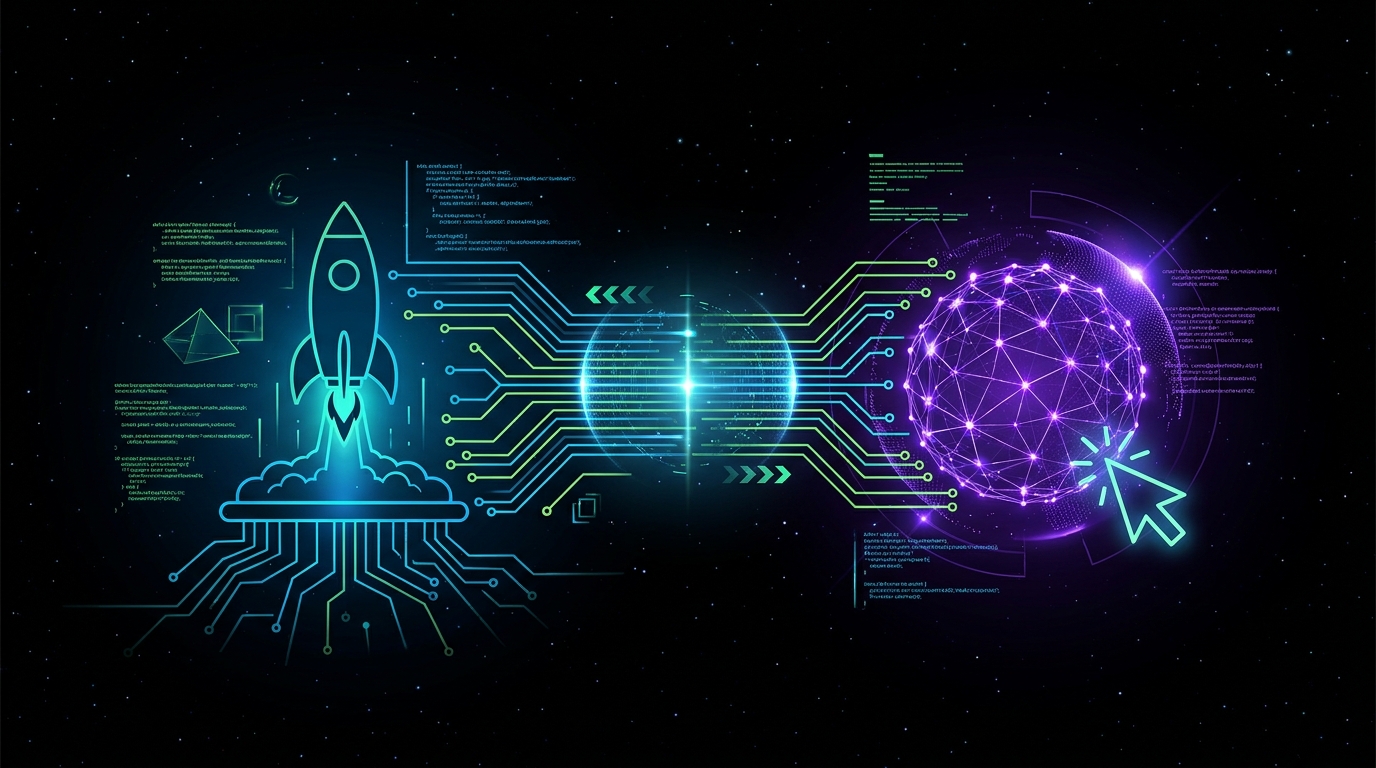SpaceX Acquires Cursor AI: What $60B Deal Means for Coding